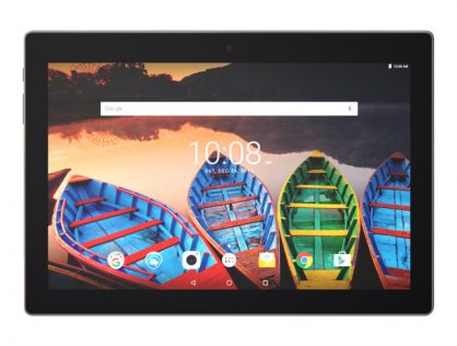 DUET 3 C-N4020 4/64 W10P