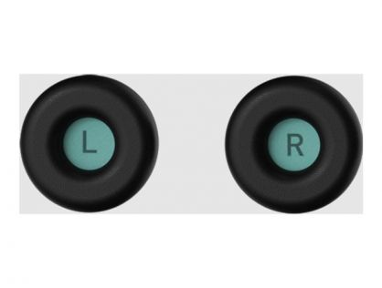 Orosound - ear cushion for wireless headset - on-ear