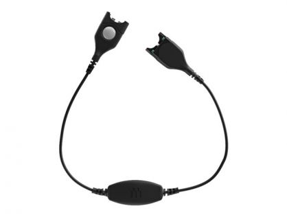 EPOS I SENNHEISER CEUL 33 - headset cable