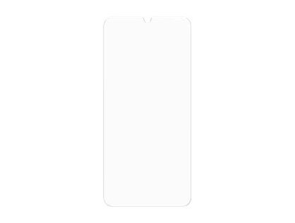 OtterBox - screen protector for mobile phone - for screen machine