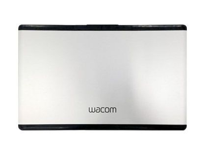 Wacom digitiser / tablet stand