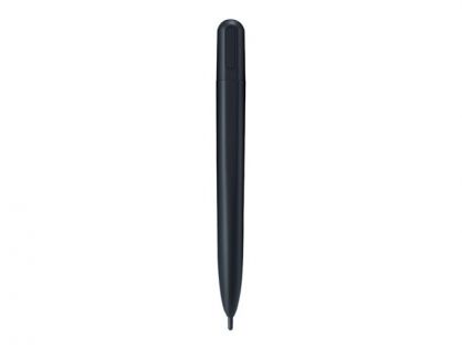 LG 55TR3BG-B TR3BG Series - 55" LED-backlit LCD display - 4K - for interactive communication