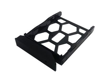 DISK TRAY (TYPE D8) SPARE PART