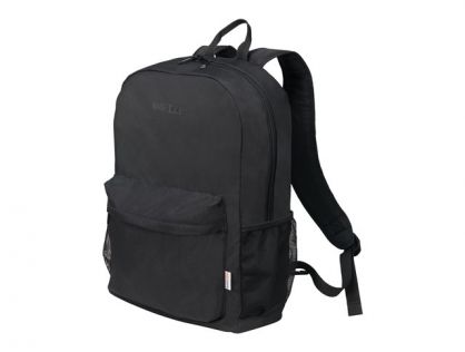 Base XX B2 - Notebook carrying backpack - 15.6" - black
