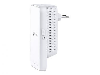 TP-Link RE300 - Wi-Fi range extender - Wi-Fi 5