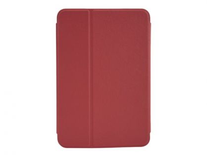 CASE LOGIC SNAPVIEW CASE FOR IPAD MINI