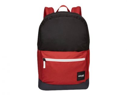 CASE LOGIC CAMPUS COMMENCE BACKPACK 24L