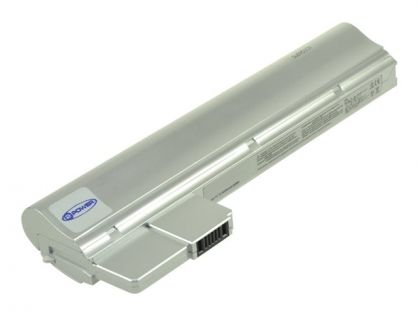 2-Power Main Battery Pack - laptop battery - Li-Ion - 5200 mAh - 57 Wh