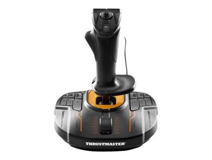 THRUSTMASTER T.16000M FCS