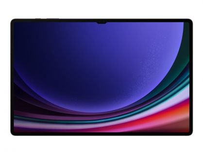 Samsung Galaxy Tab S9 Ultra - tablet - Android - 256 GB - 14.6"