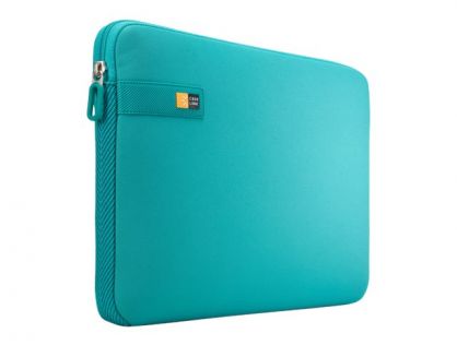 EVA-FOAM 14IN NOTEBOOK SLEEVE SLIM-LINE