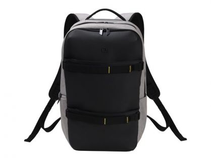DICOTA Backpack MOVE - notebook carrying backpack