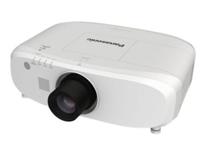 Panasonic PT-EW730ZEJ projector 7000 ANSI WXGA LCD