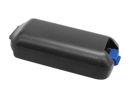 GTS HCK3-LI - handheld battery - Li-Ion - 5200 mAh