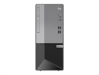 Lenovo V50t-13IMB - tower - Core i5 10400 2.9 GHz - 8 GB - SSD 256 GB - UK