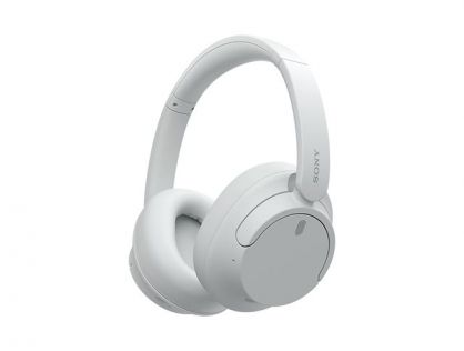 Sony WH-CH720N - headphones with mic