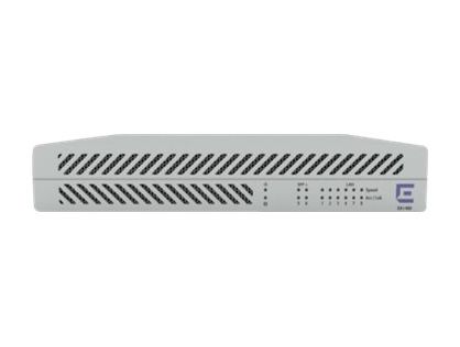 Extreme Networks ExtremeAccess XA1440 - network management device