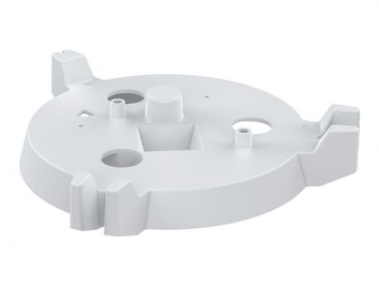 AXIS TP6902-E - camera dome mounting adapter bracket