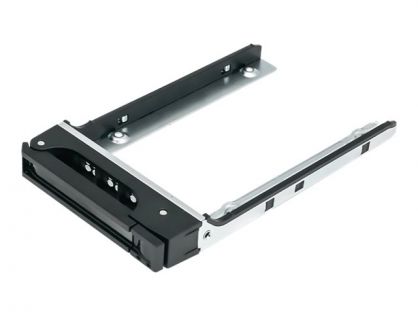 QNAP system hard drive tray