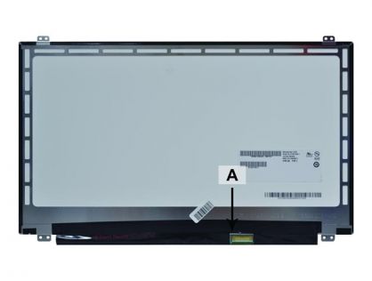 PSA - LCD panel