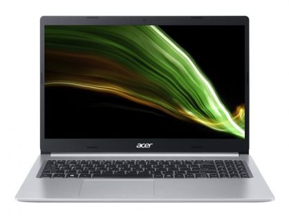 Acer Aspire 5 A515-45 - 15.6" - AMD Ryzen 5 - 5500U - 8 GB RAM - 1.024 TB SSD - UK