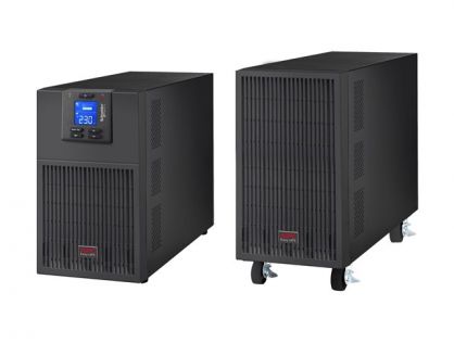 APC Easy UPS SRV SRV10KIL - UPS - 10000 Watt - 10000 VA