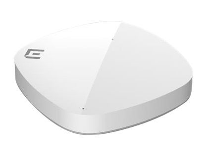 EC IQ INDOOR TRI RADIO WIFI6 AP 2.4 GHZ 5GHZ SENSOR W/ DUAL 5GH