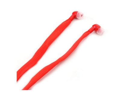 Freestyle - earphones