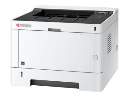 Kyocera ECOSYS P2040dn - printer - B/W - laser