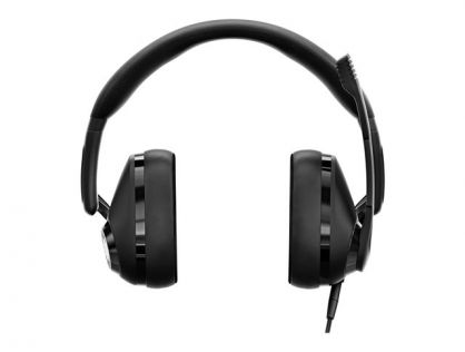 EPOS H3 - headset