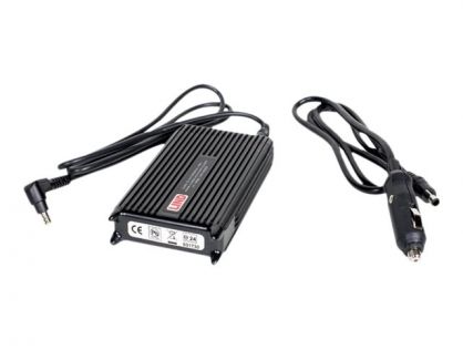 LIND 90W PWR ADP FOR GETAC B300/F110/S400/T800 V110 DOC ST