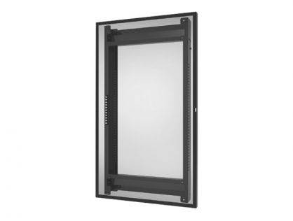 Peerless-AV EWP-OH46F - bracket - for digital signage LCD panel