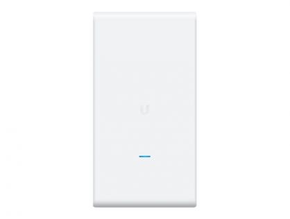 UNIFI AC MESH PRO NO RETURNS
