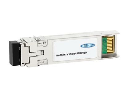 Origin Storage - SFP+ transceiver module - 10 GigE optical