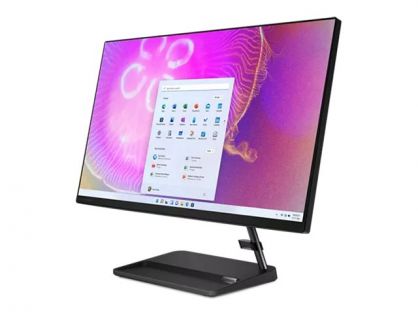 Lenovo IdeaCentre AIO 3 27IAP7 - all-in-one Core i5 13420H - 16 GB - SSD 1 TB - LED 27" - UK