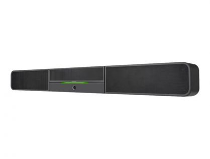 UC Video Conference Smart Soundbar