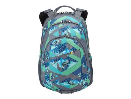 CASE LOGIC BERKELEY BACKPACK 15.6