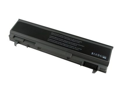 V7 - laptop battery - Li-Ion