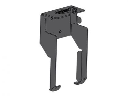 Gamber-Johnson mounting component - for handheld scanner