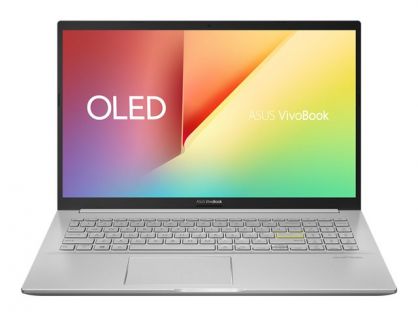 ASUS VivoBook 15 K513EA-L11068T - 15.6" - Intel Core i5 - 1135G7 - 16 GB RAM - 512 GB SSD