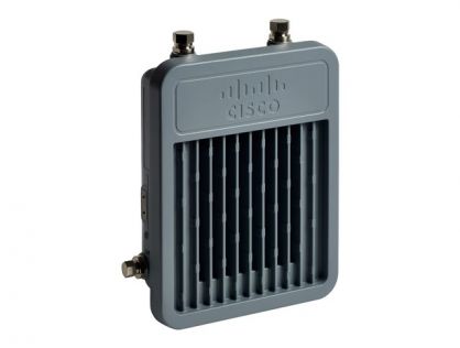 CISCO INTERFACE MODULE FOR LORAWAN ISM BAND FROM 863-870M