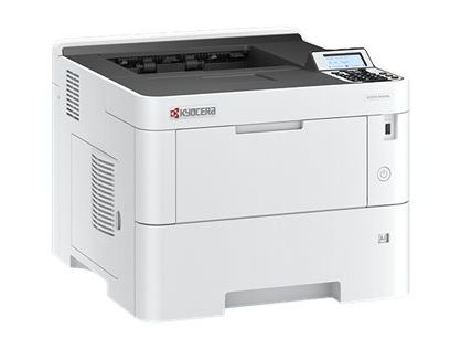 Kyocera ECOSYS PA4500X - printer - B/W - laser