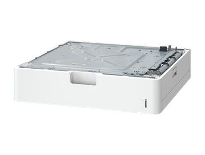 Canon Paper Feeder PF-G1 - media tray - 640 sheets