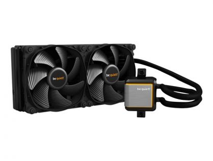 SILENT LOOP 2 280MM WATER COOLING SYSTEM AIO