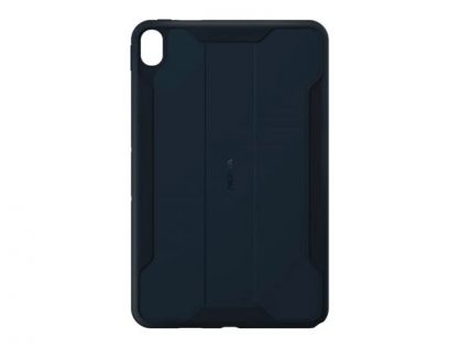 T20 Rugged Case