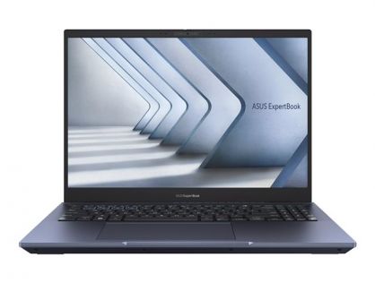 ASUS ExpertBook B5 OLED B5602CBA-L2I7X - 16" - Intel Core i7 - 1260P - 16 GB RAM - 512 GB SSD