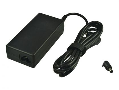 2-Power - power adapter - 65 Watt