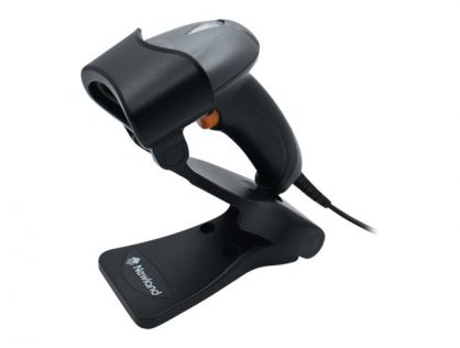 USB SCANNER WITH STAND