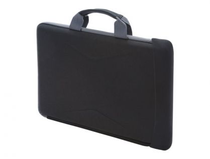 TABCASE 12.5IN LAPTOP SLEEVE BLACK