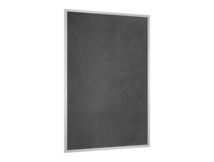 GALAXY PW 2ND GEN DUST FILTER 800MM